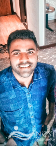 Sarath
